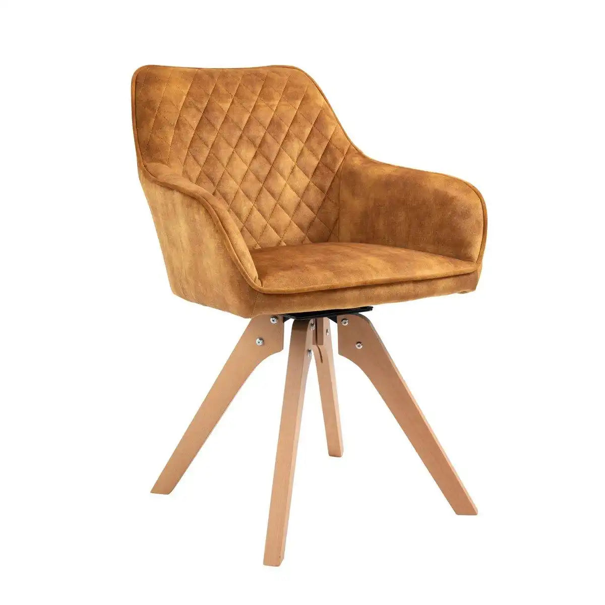 Essgruppe 5 tlg. 160x90 cm - HomeDesign Knaus