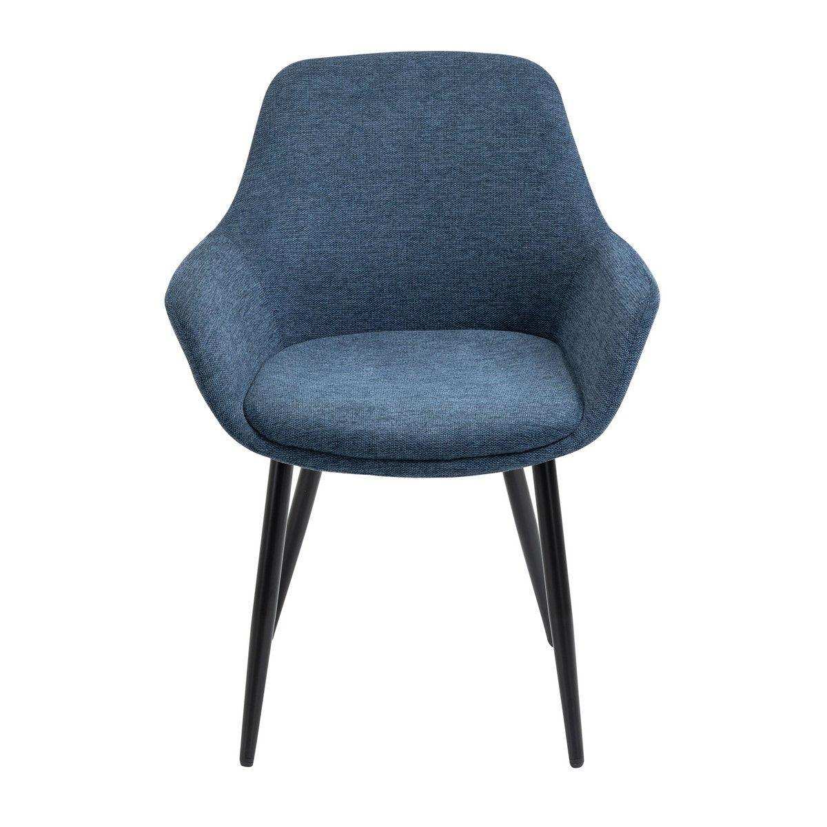 Essgruppe 5 tlg. 160x90 cm - HomeDesign Knaus