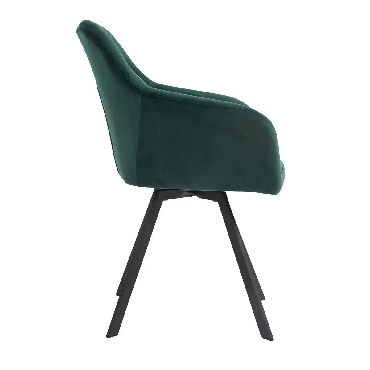 Essgruppe 5 tlg. 160x90 cm - HomeDesign Knaus