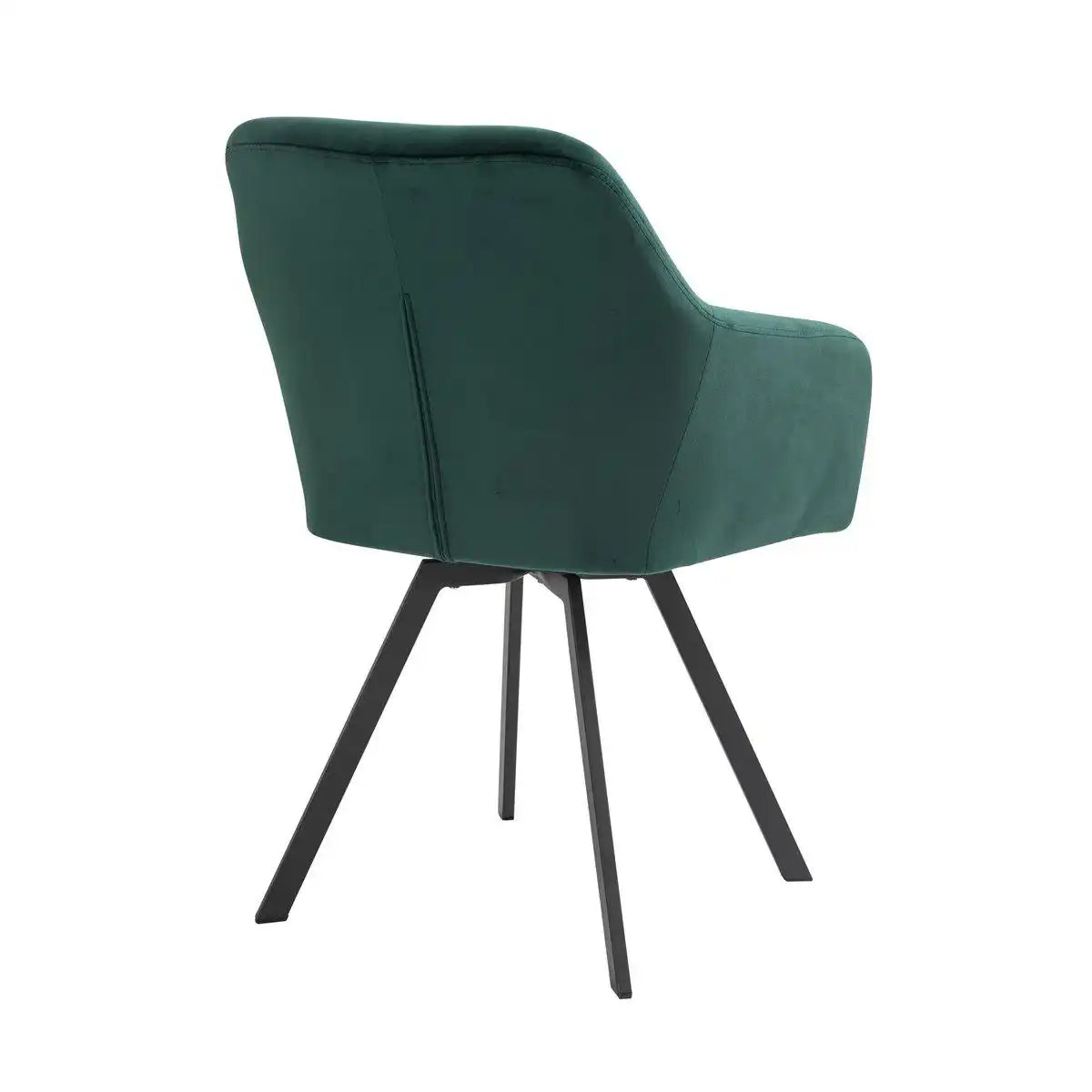 Essgruppe 5 tlg. 160x90 cm - HomeDesign Knaus