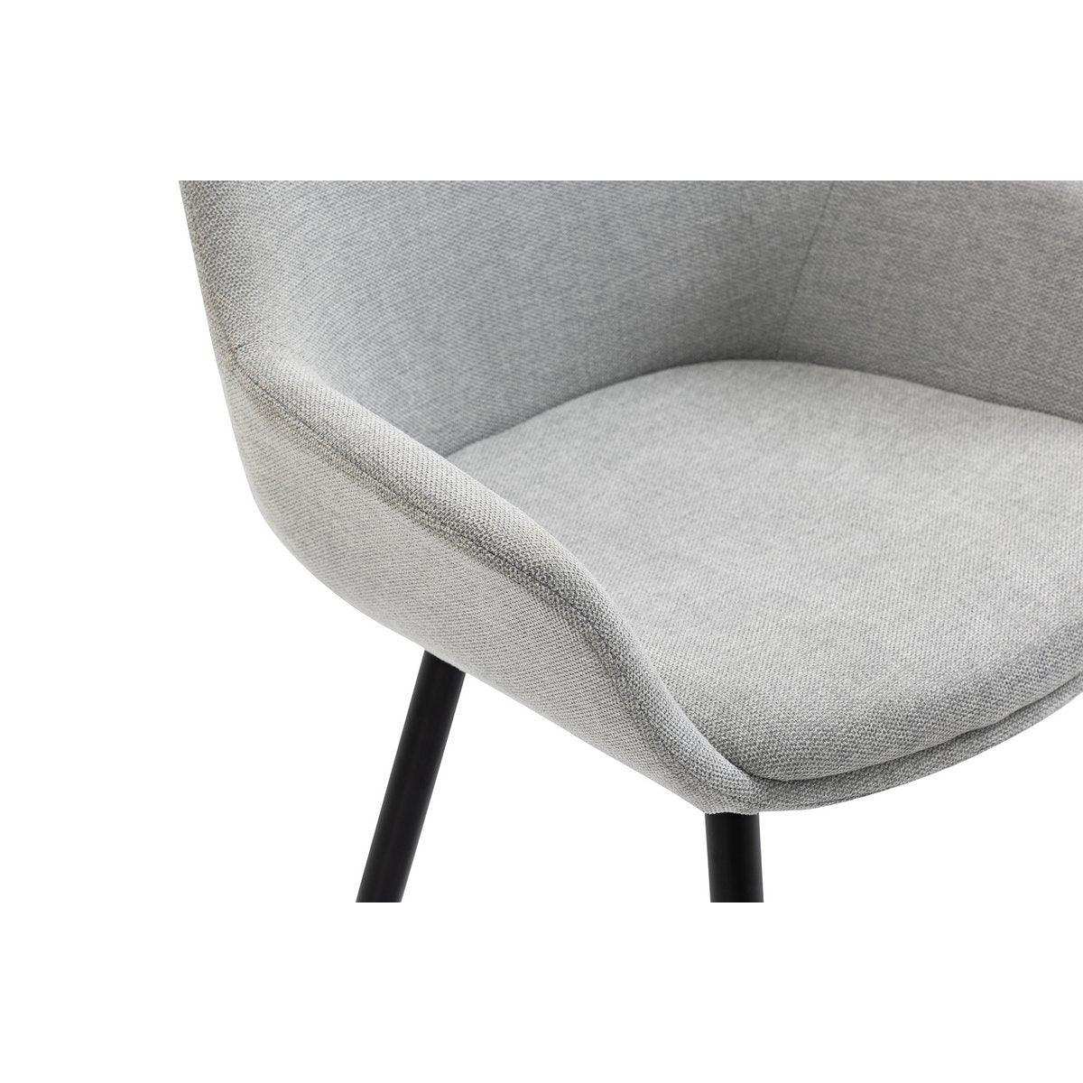 Essgruppe 5 tlg. 160x90 cm - HomeDesign Knaus