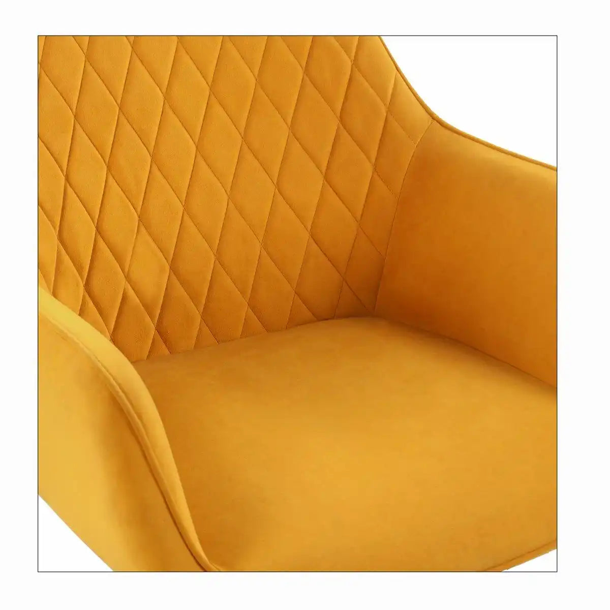 Essgruppe 5 tlg. 160x90 cm - HomeDesign Knaus