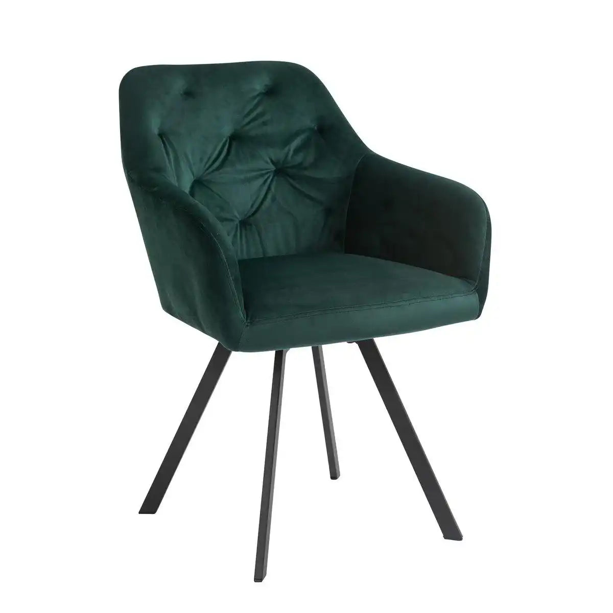 Essgruppe 5 tlg. 160x90 cm - HomeDesign Knaus