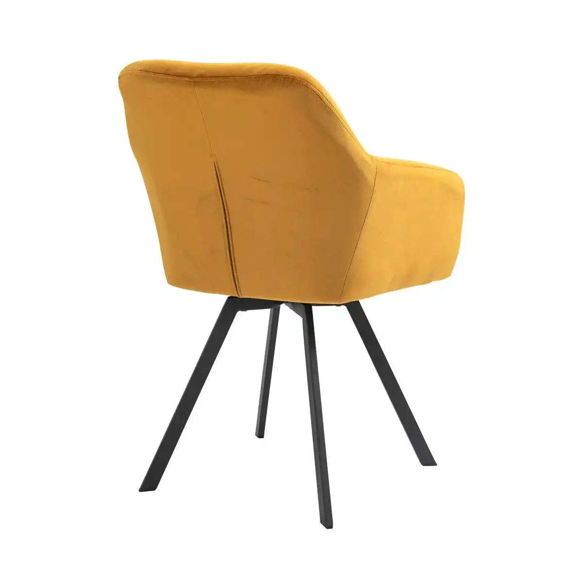 Essgruppe 5 tlg. 160x90 cm - HomeDesign Knaus