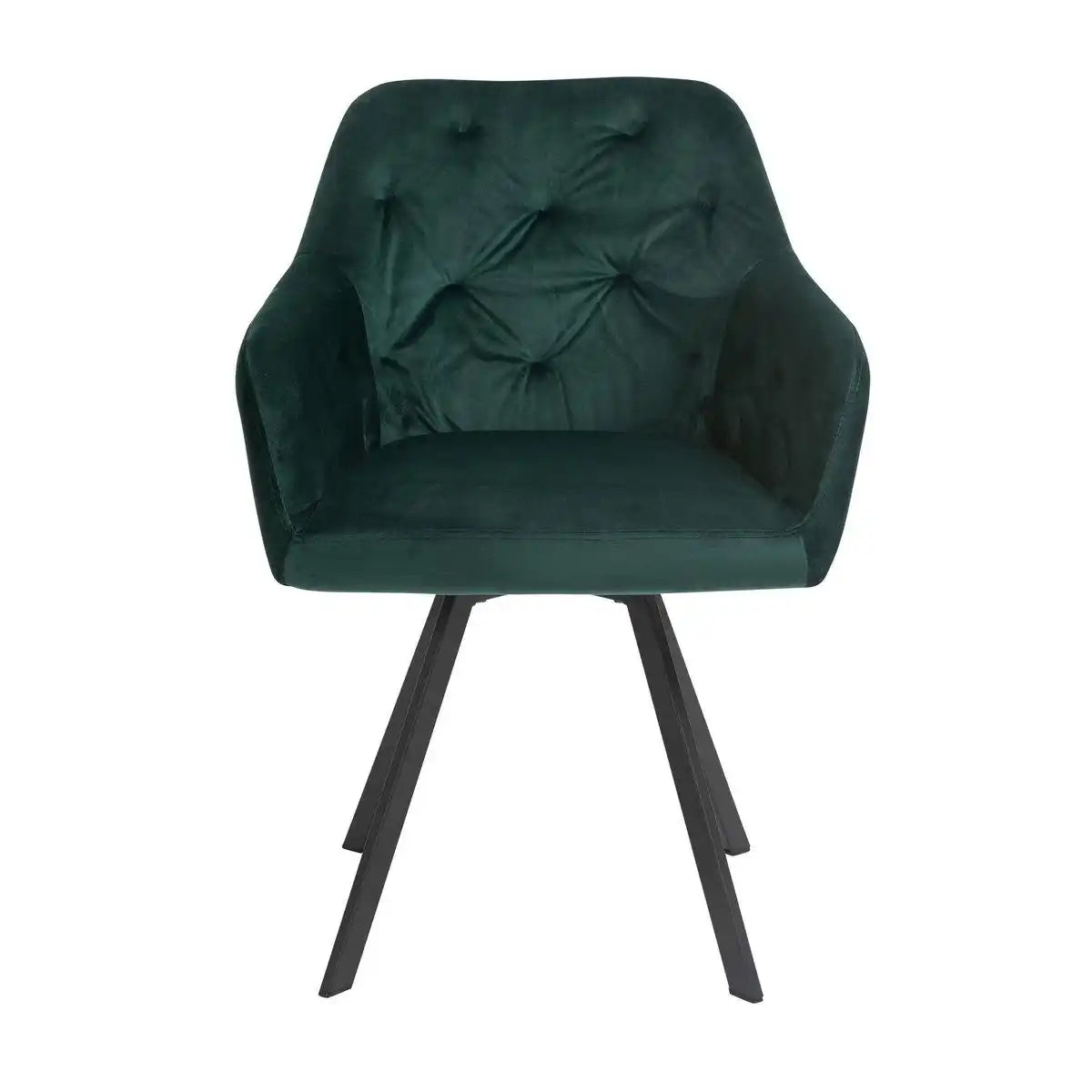 Essgruppe 5 tlg. 160x90 cm - HomeDesign Knaus