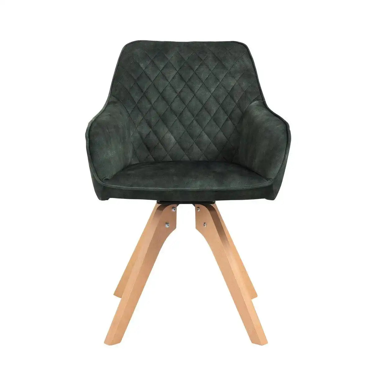 Essgruppe 5 tlg. 160x90 cm - HomeDesign Knaus