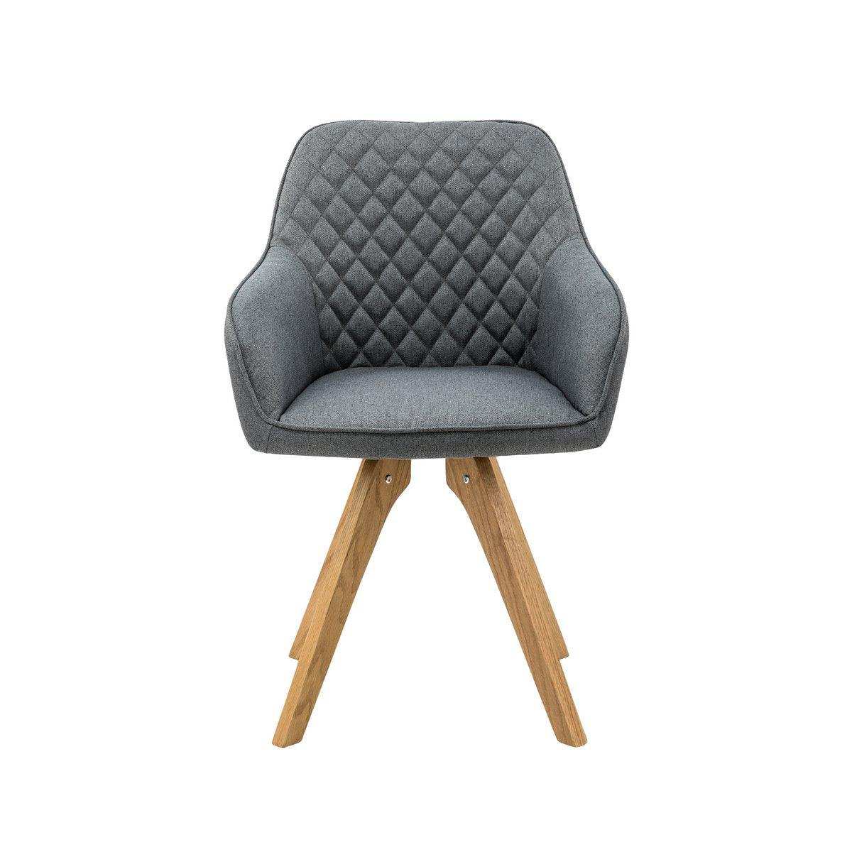 Essgruppe 5 tlg. 160x90 cm - HomeDesign Knaus