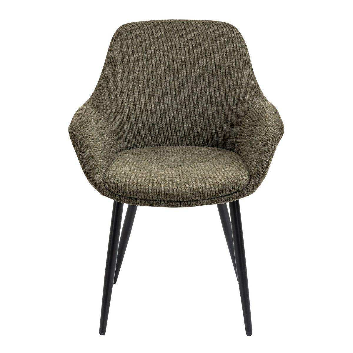 Essgruppe 5 tlg. 160x90 cm - HomeDesign Knaus