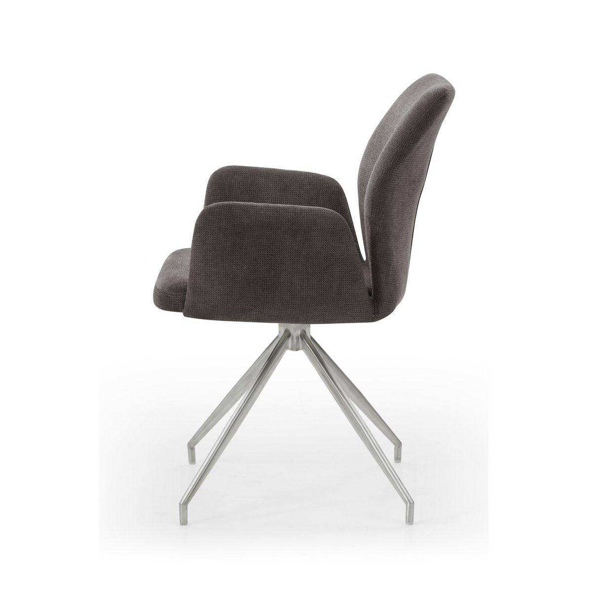 Essgruppe 5 tlg. 160x90 cm - HomeDesign Knaus