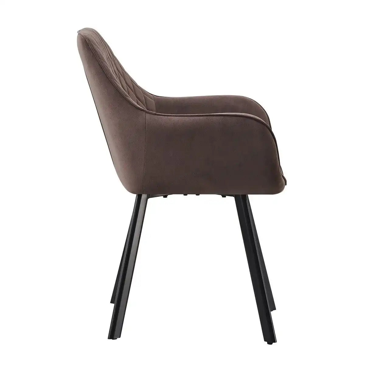 Essgruppe 5 tlg. 160x90 cm - HomeDesign Knaus