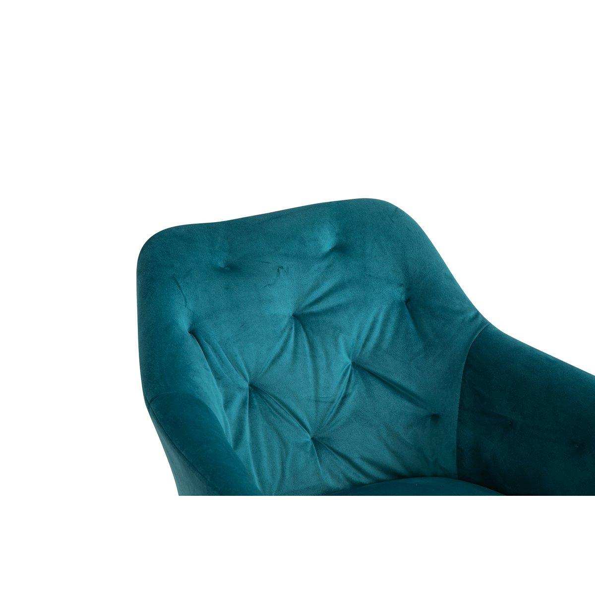 Essgruppe 5 tlg. 160x90 cm - HomeDesign Knaus