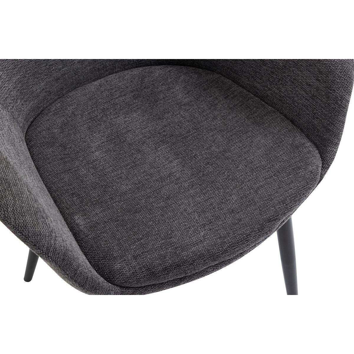 Essgruppe 5 tlg. 160x90 cm - HomeDesign Knaus