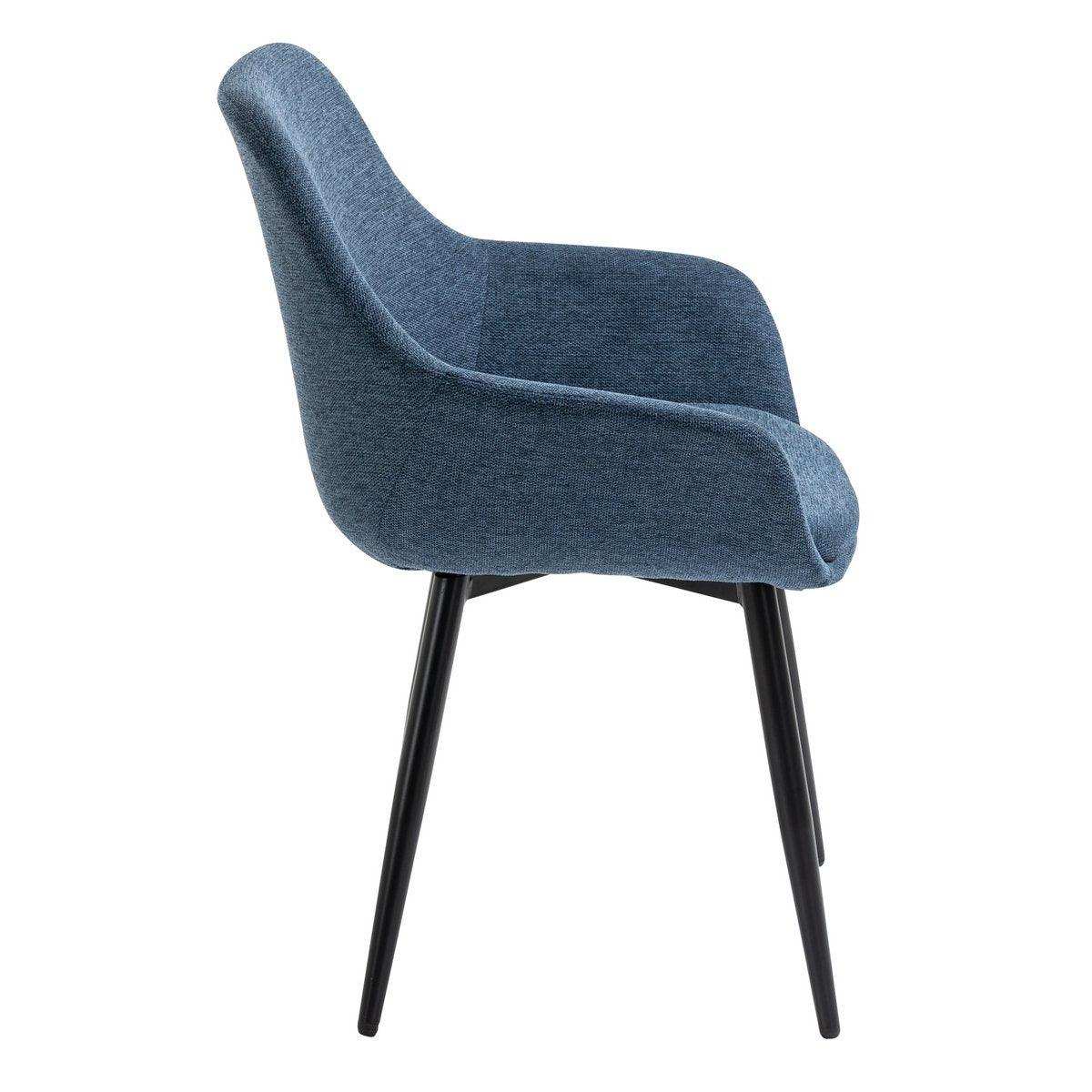 Essgruppe 5 tlg. 160x90 cm - HomeDesign Knaus
