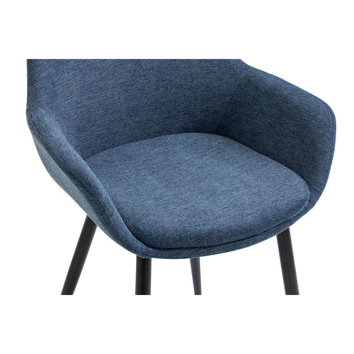 Essgruppe 5 tlg. 160x90 cm - HomeDesign Knaus
