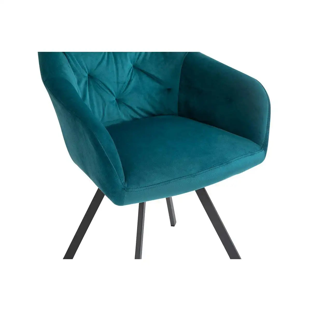 Essgruppe 5 tlg. 160x90 cm - HomeDesign Knaus