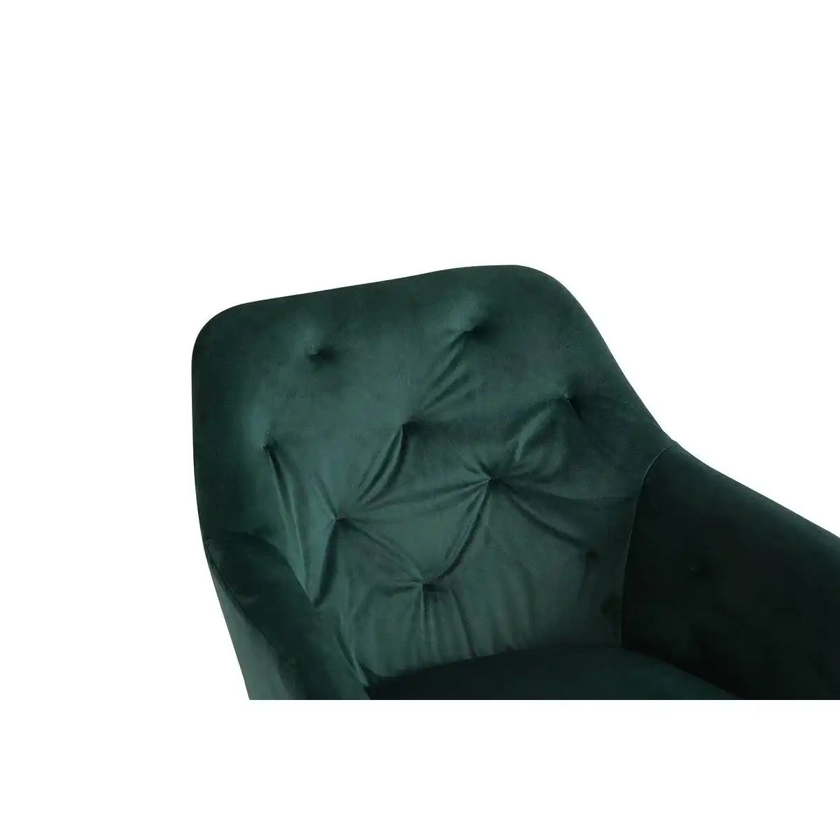 Essgruppe 5 tlg. 160x90 cm - HomeDesign Knaus