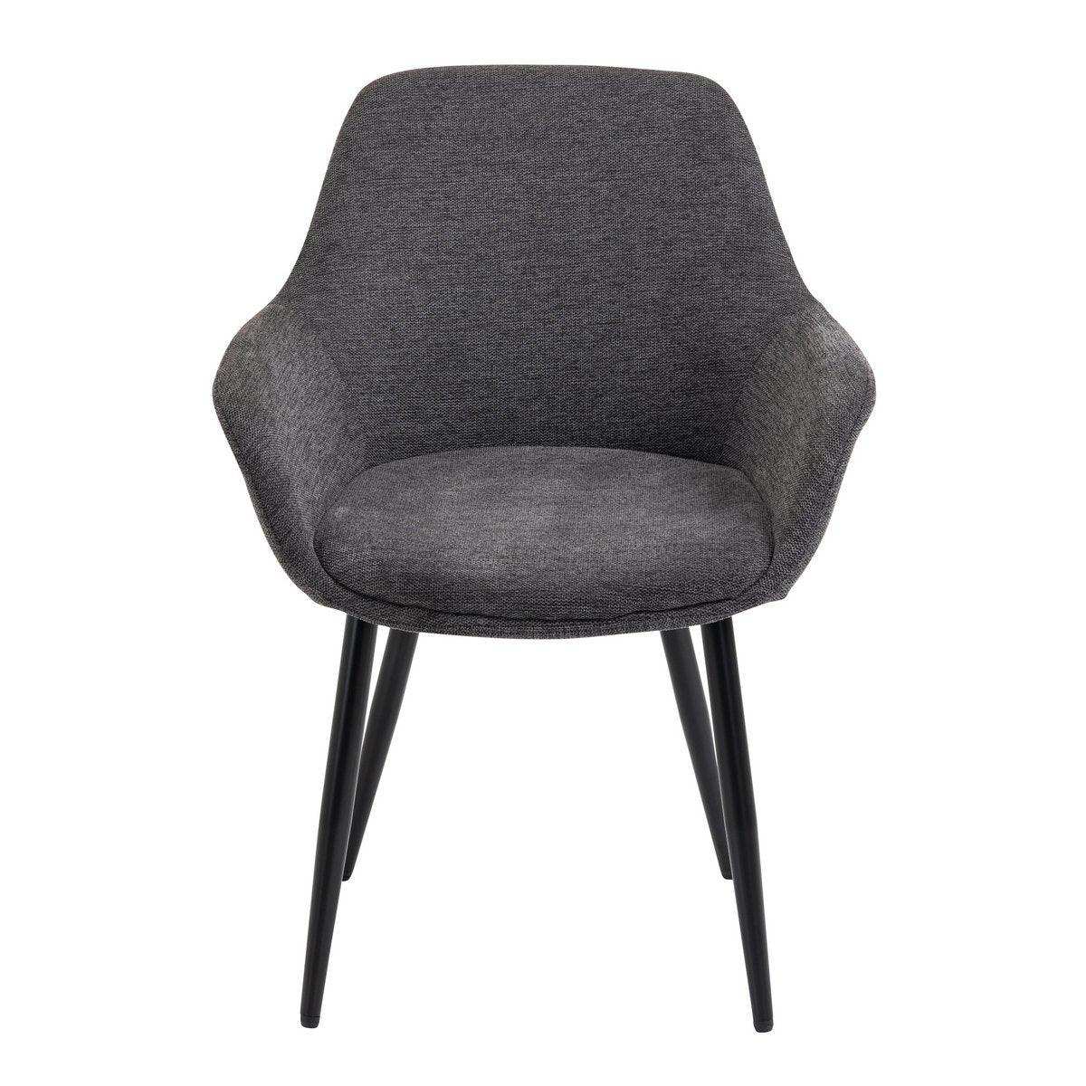 Essgruppe 5 tlg. 160x90 cm - HomeDesign Knaus