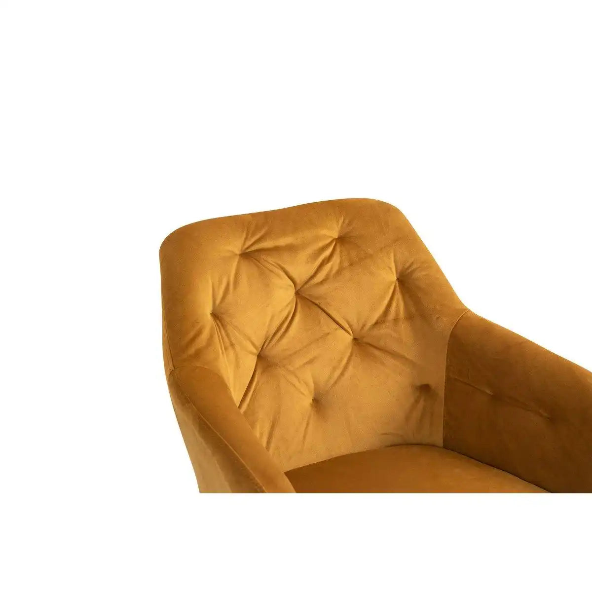 Essgruppe 5 tlg. 160x90 cm - HomeDesign Knaus