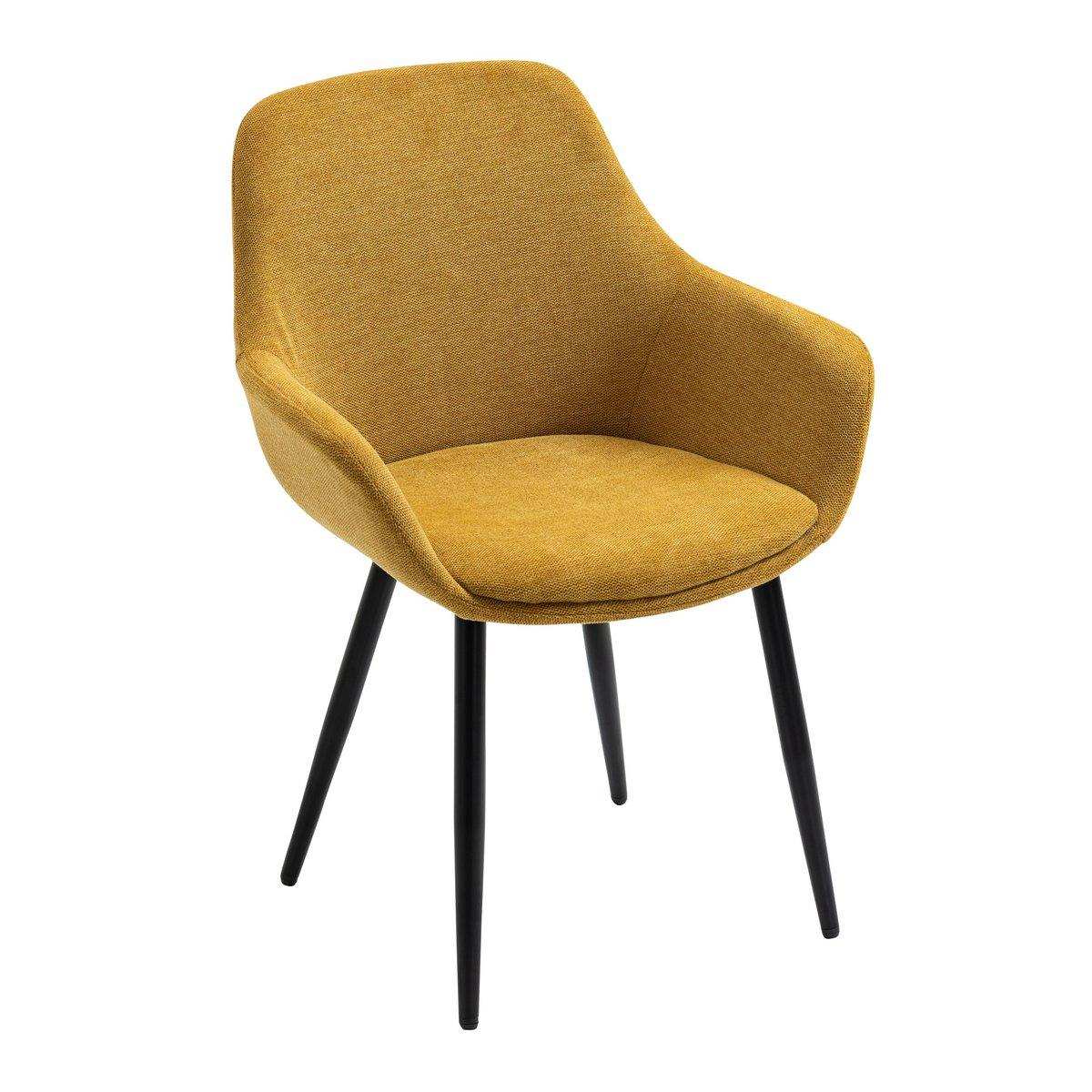Essgruppe 5 tlg. 160x90 cm - HomeDesign Knaus