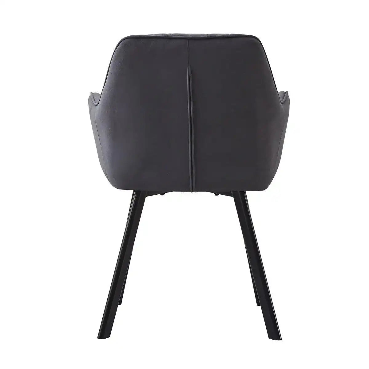 Essgruppe 5 tlg. 160x90 cm - HomeDesign Knaus
