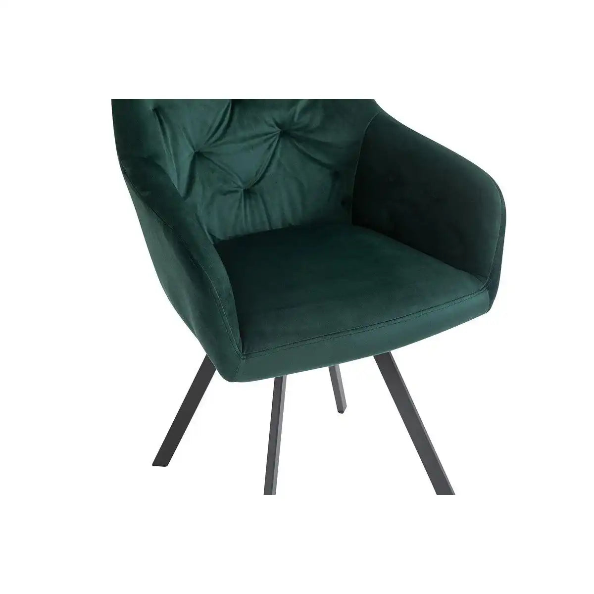 Essgruppe 5 tlg. 160x90 cm - HomeDesign Knaus