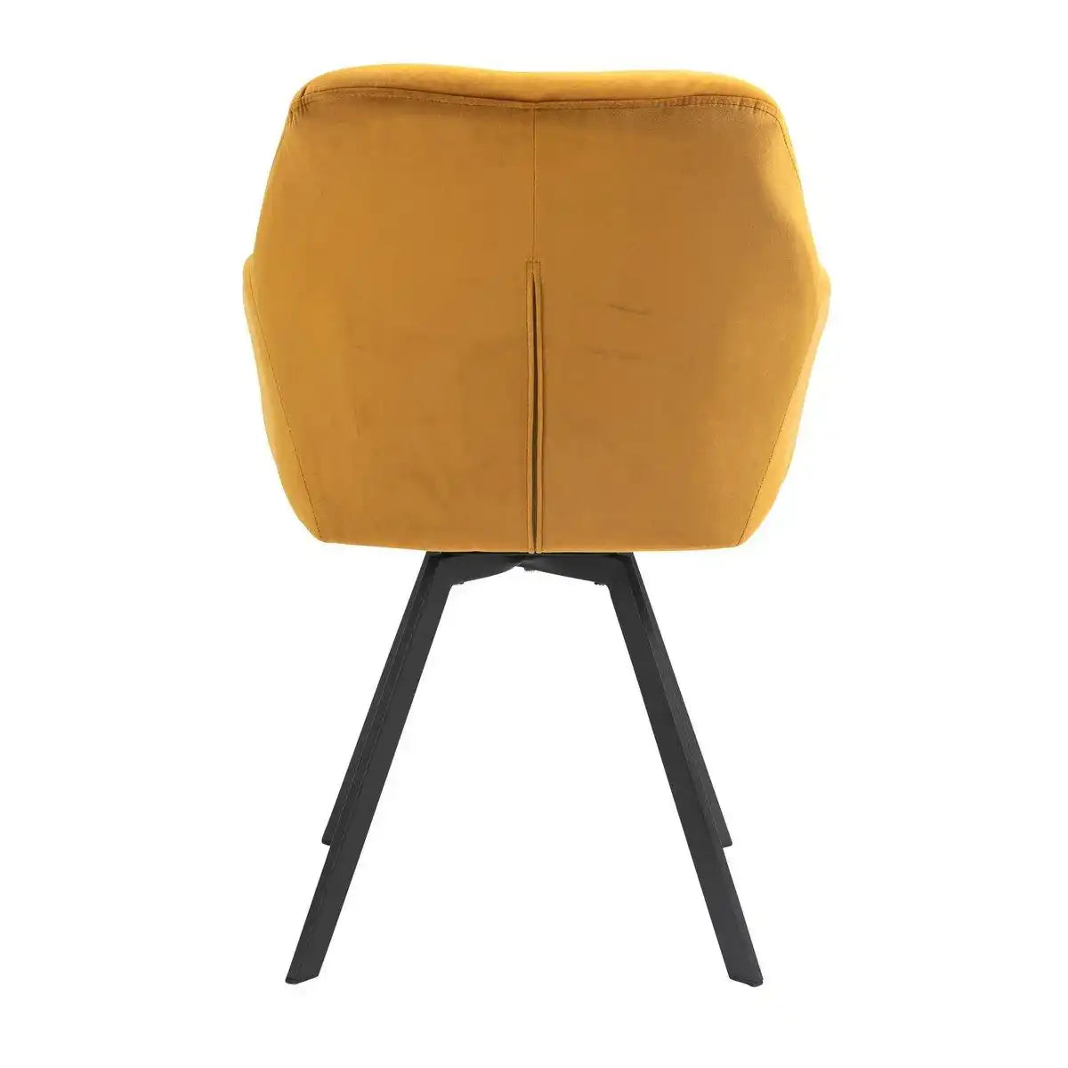 Essgruppe 5 tlg. 160x90 cm - HomeDesign Knaus