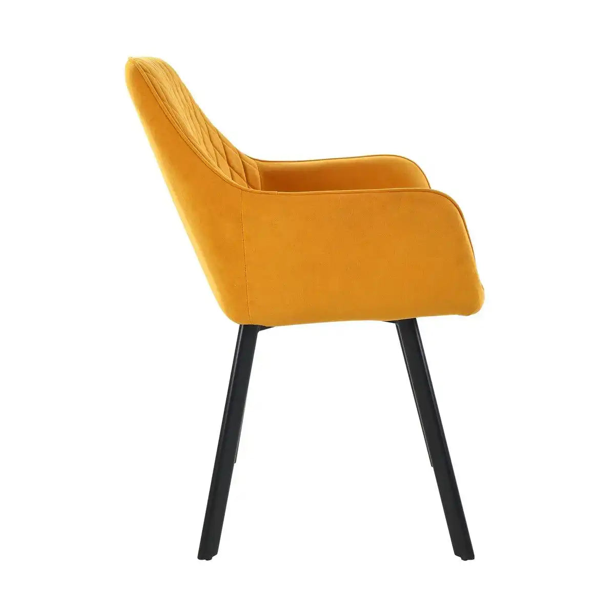 Essgruppe 5 tlg. 160x90 cm - HomeDesign Knaus
