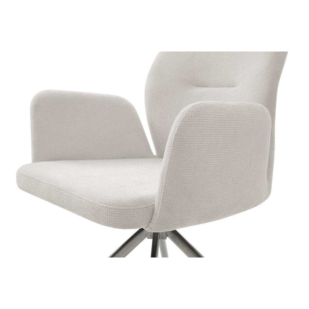 Essgruppe 5 tlg. 180x90 cm - HomeDesign Knaus