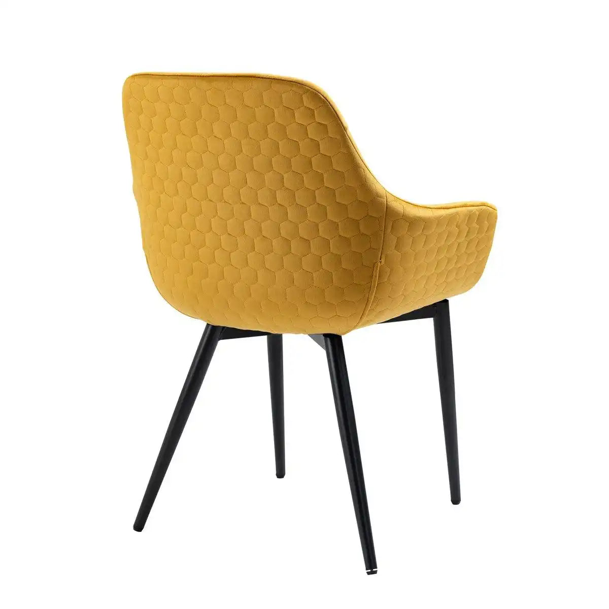 Essgruppe 5 tlg. 180x90 cm - HomeDesign Knaus