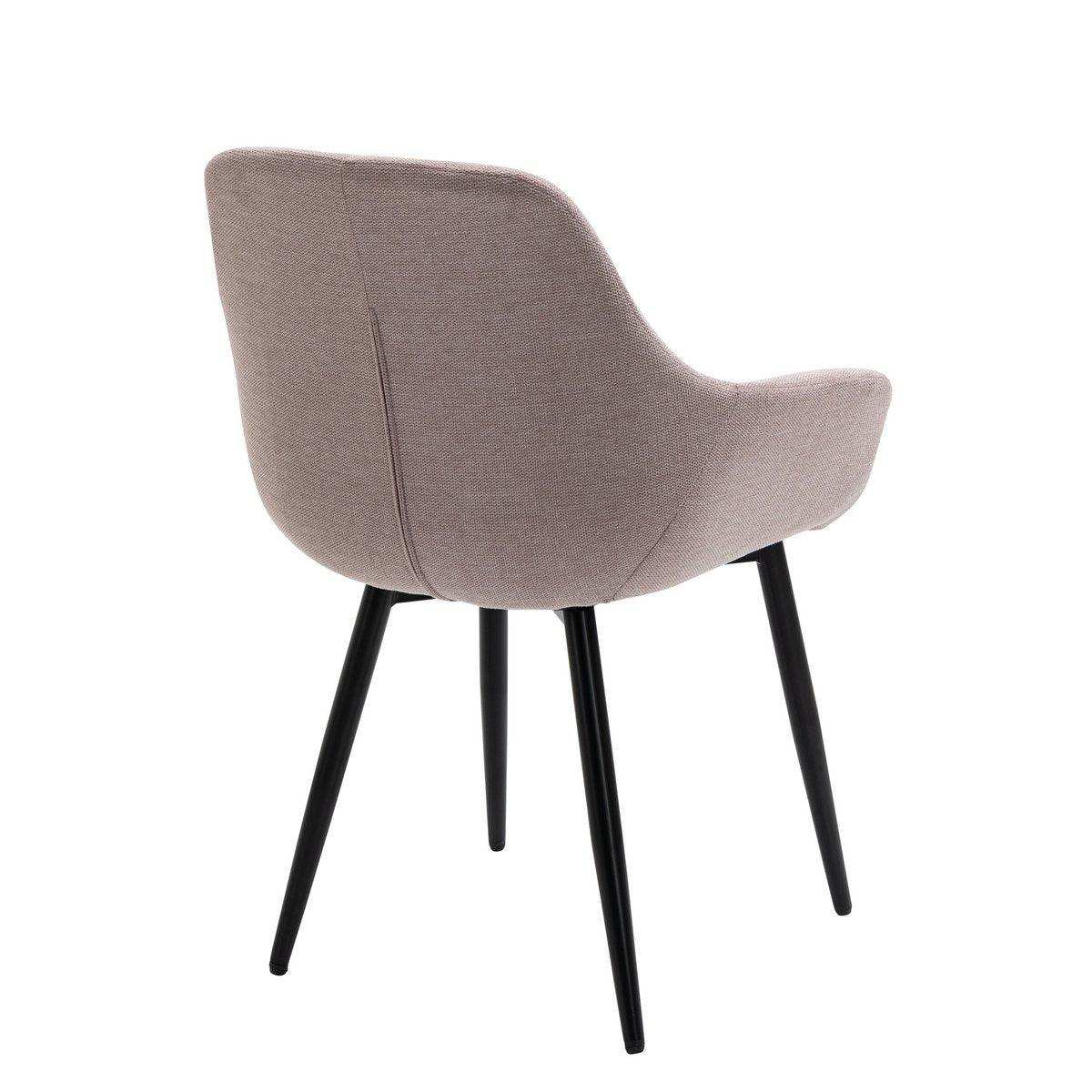 Essgruppe 5 tlg. 180x90 cm - HomeDesign Knaus
