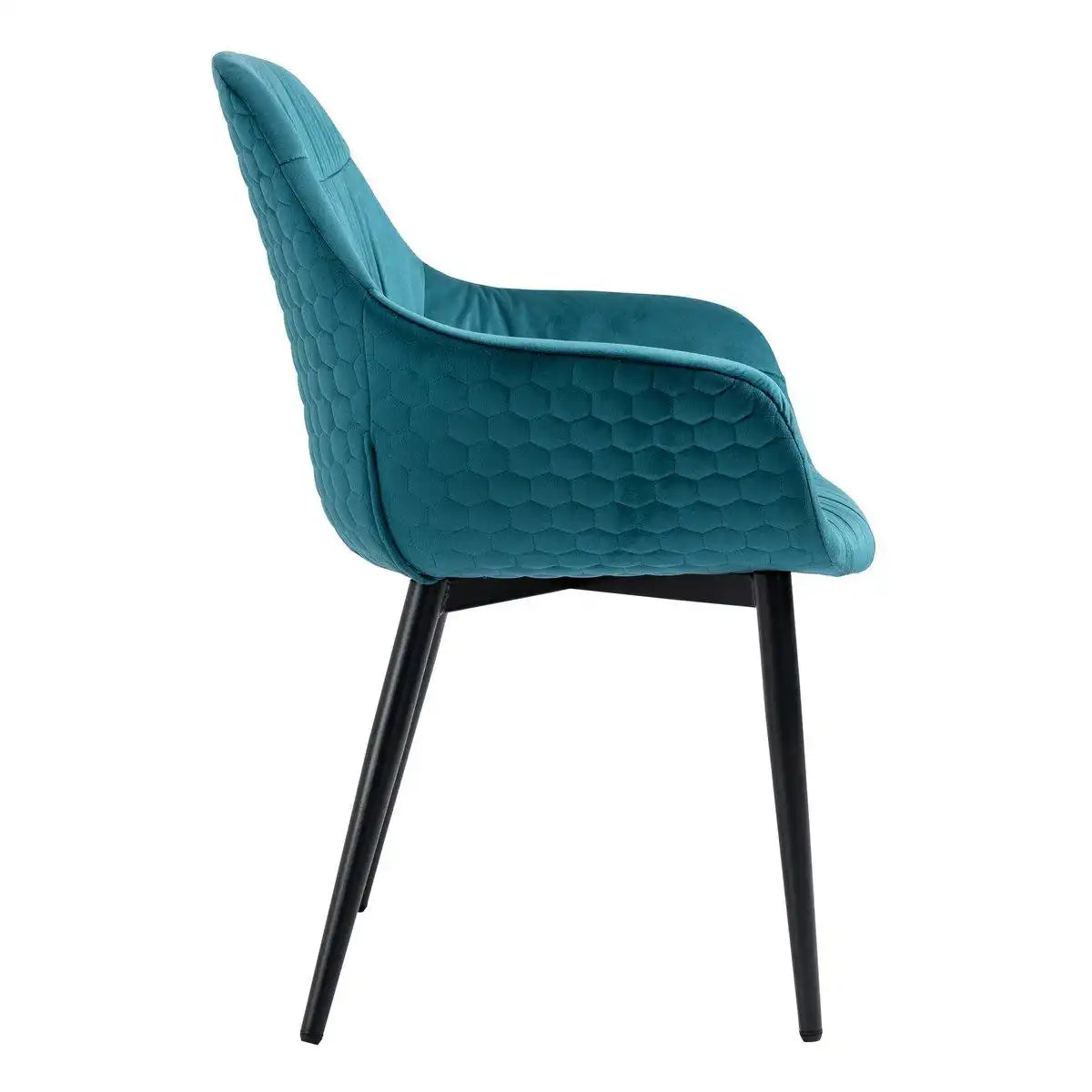 Essgruppe 5 tlg. 180x90 cm - HomeDesign Knaus