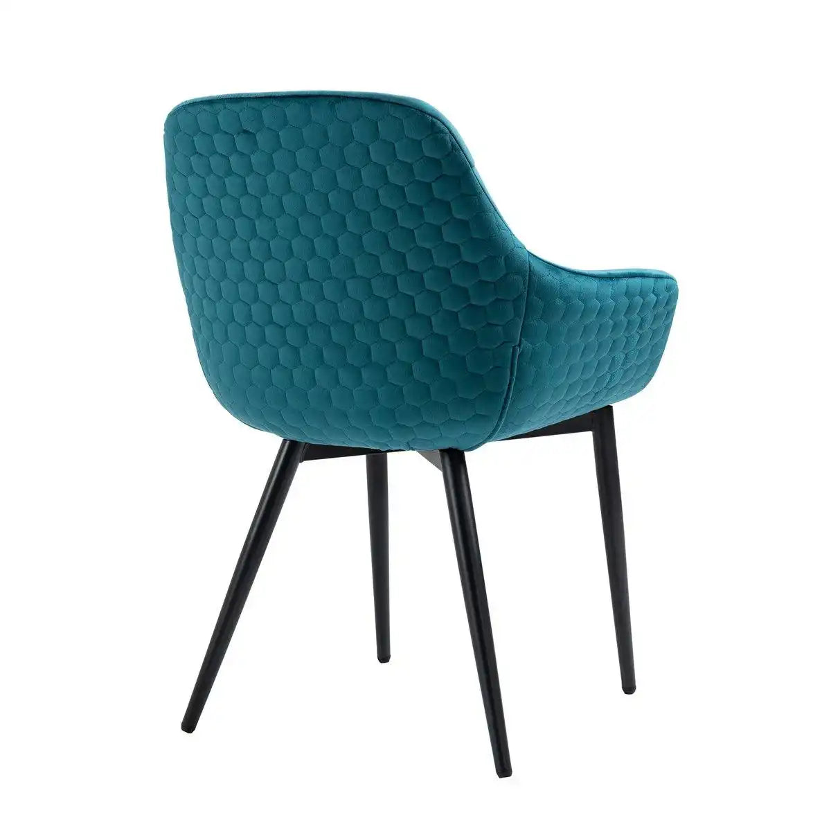 Essgruppe 5 tlg. 180x90 cm - HomeDesign Knaus