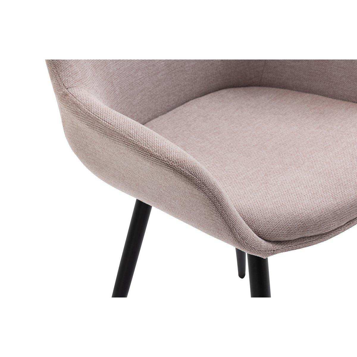 Essgruppe 5 tlg. 180x90 cm - HomeDesign Knaus