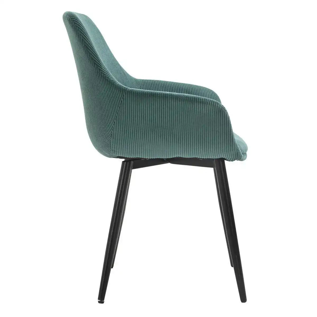Essgruppe 5 tlg. 180x90 cm - HomeDesign Knaus