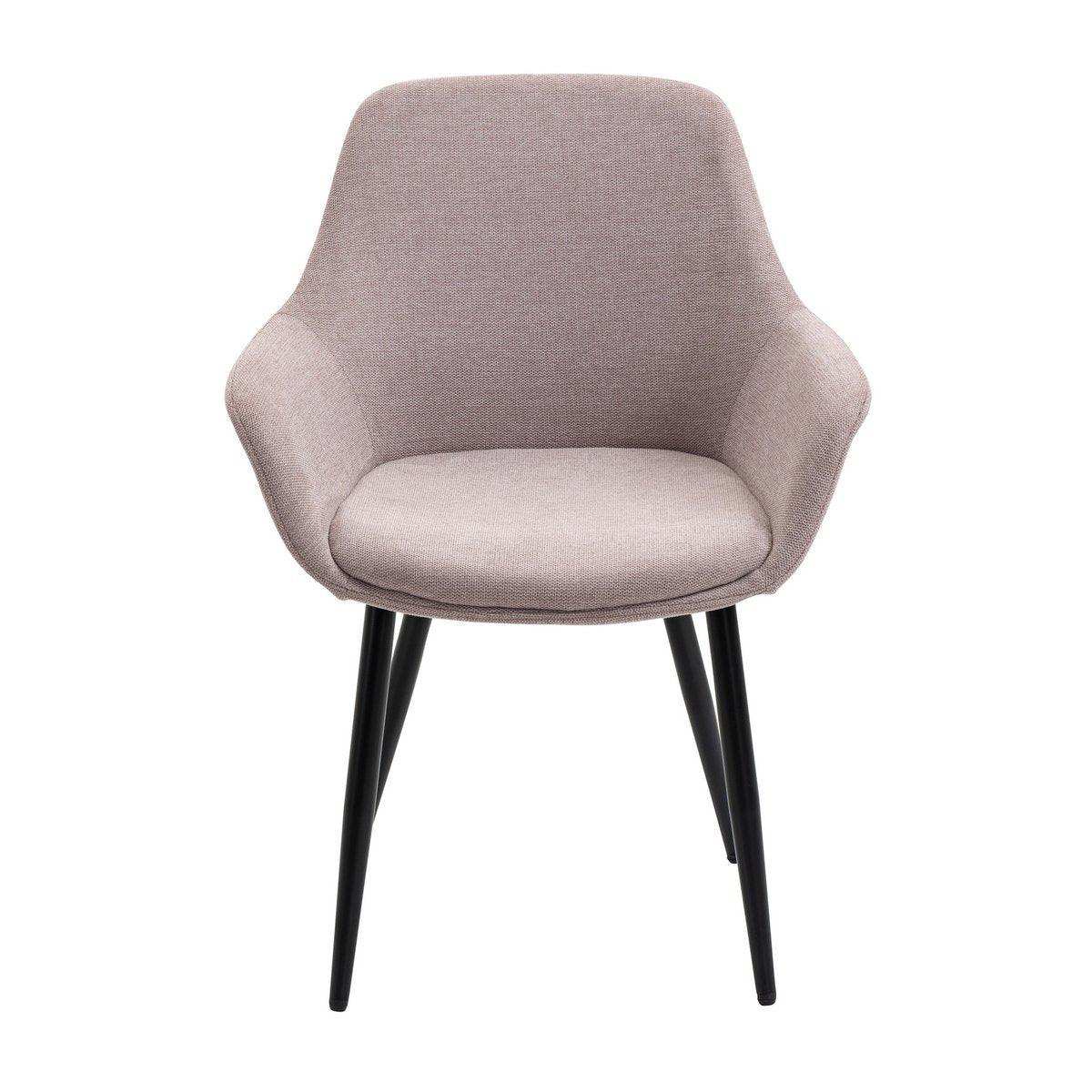 Essgruppe 5 tlg. 180x90 cm - HomeDesign Knaus