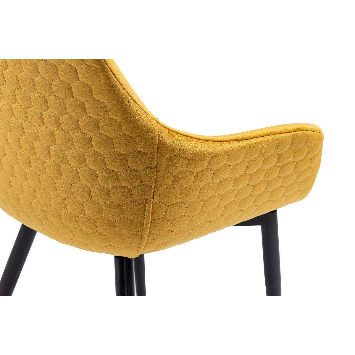 Essgruppe 5 tlg. 180x90 cm - HomeDesign Knaus