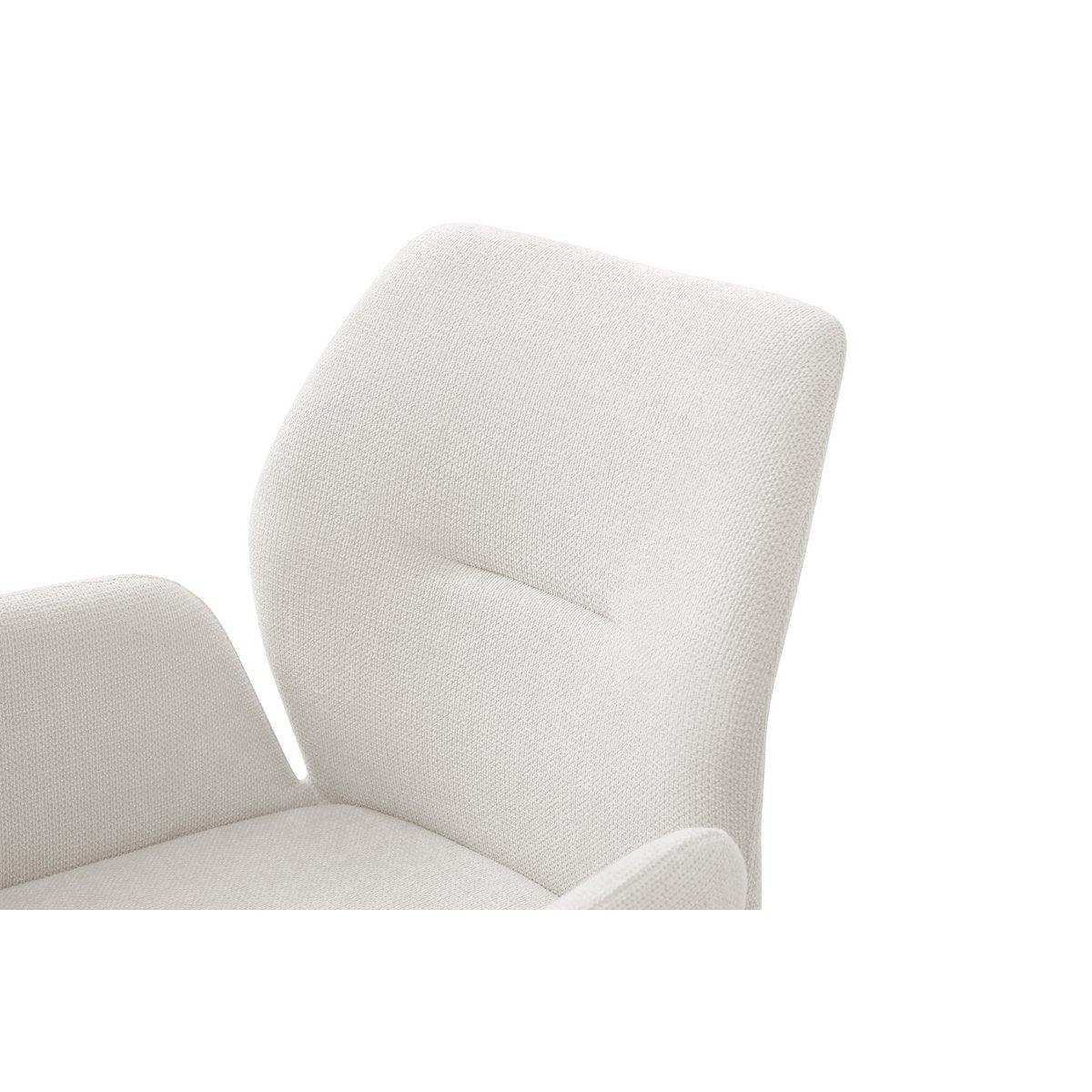 Essgruppe 5 tlg. 180x90 cm - HomeDesign Knaus