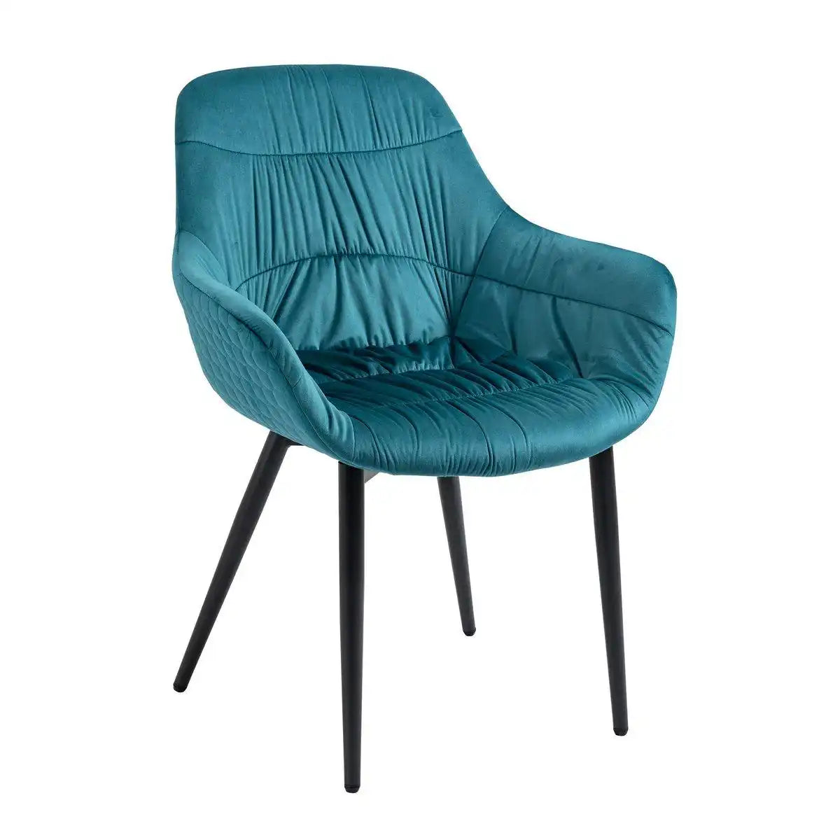 Essgruppe 5 tlg. 180x90 cm - HomeDesign Knaus