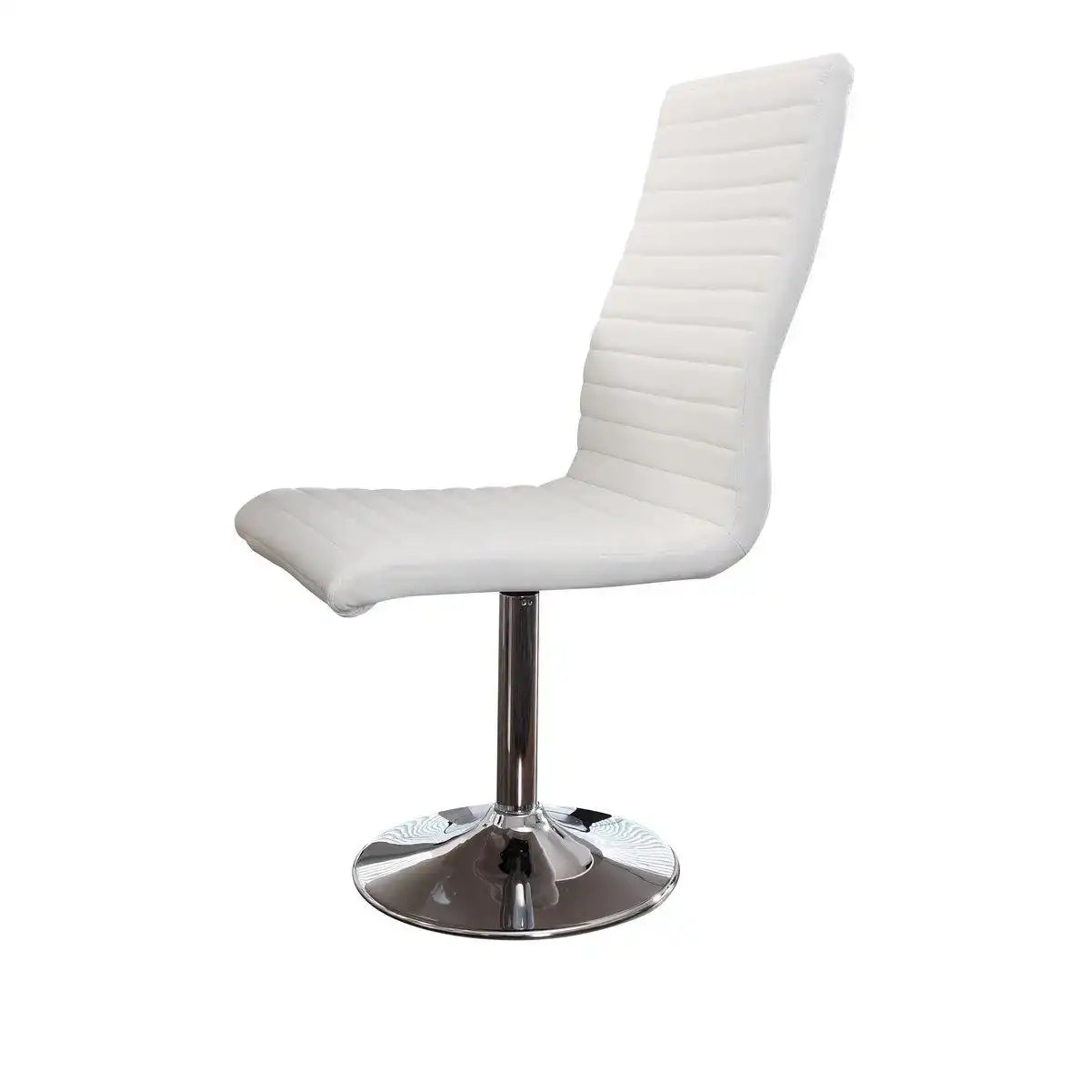 Essgruppe 5 tlg. Ø80 cm - HomeDesign Knaus