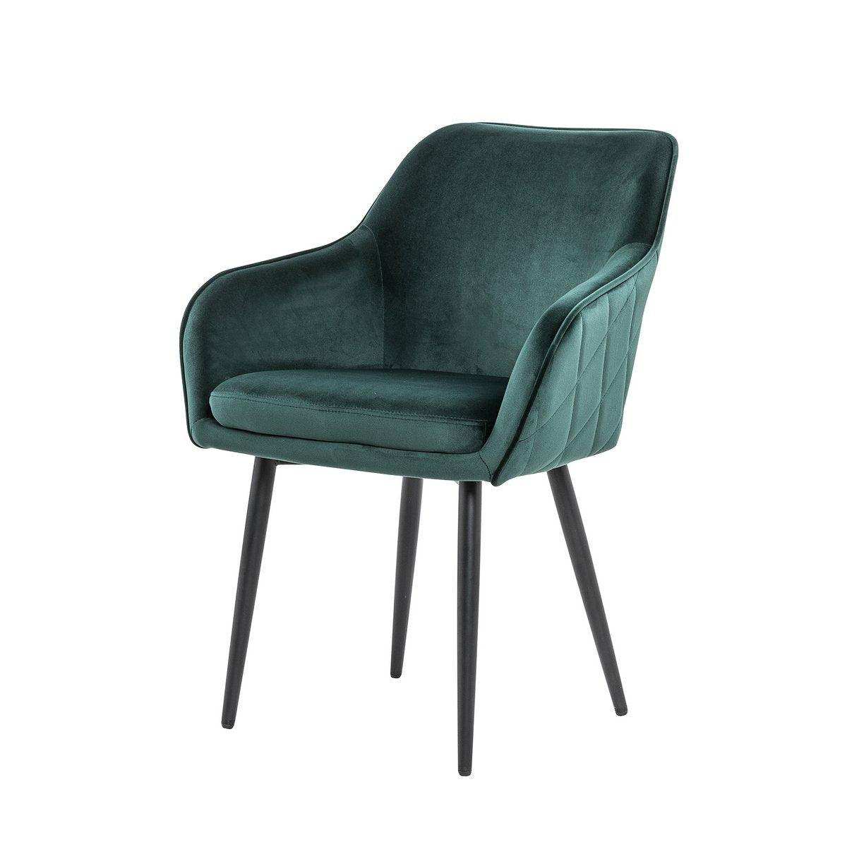 Essgruppe 6 tlg. 200x100 cm - HomeDesign Knaus
