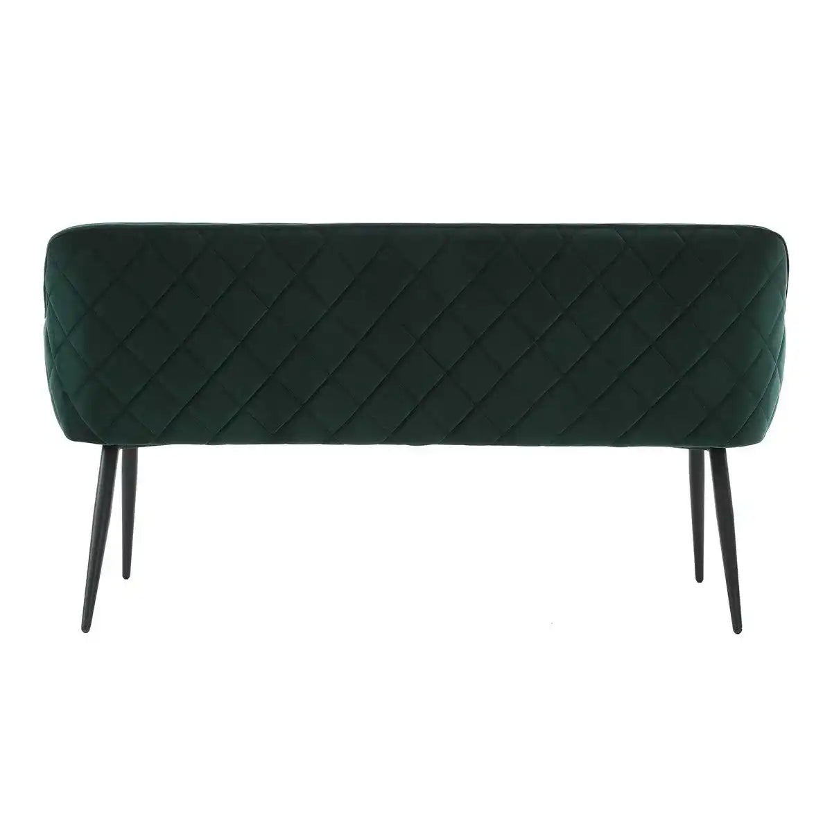 Essgruppe 6 tlg. 200x100 cm - HomeDesign Knaus
