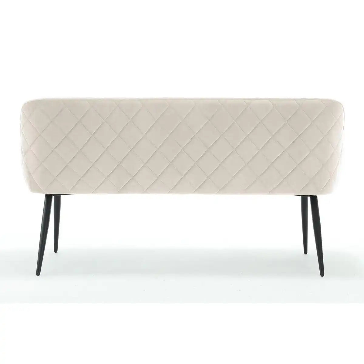 Essgruppe 6 tlg. 200x100cm - HomeDesign Knaus