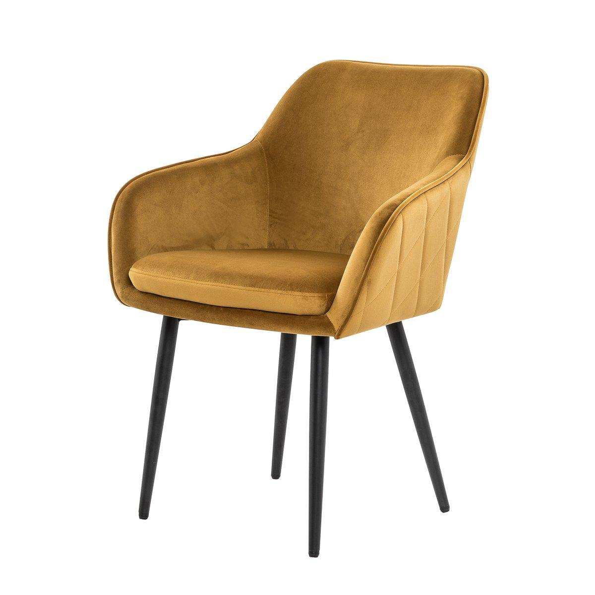 Essgruppe 6 tlg. 220x110 cm - HomeDesign Knaus