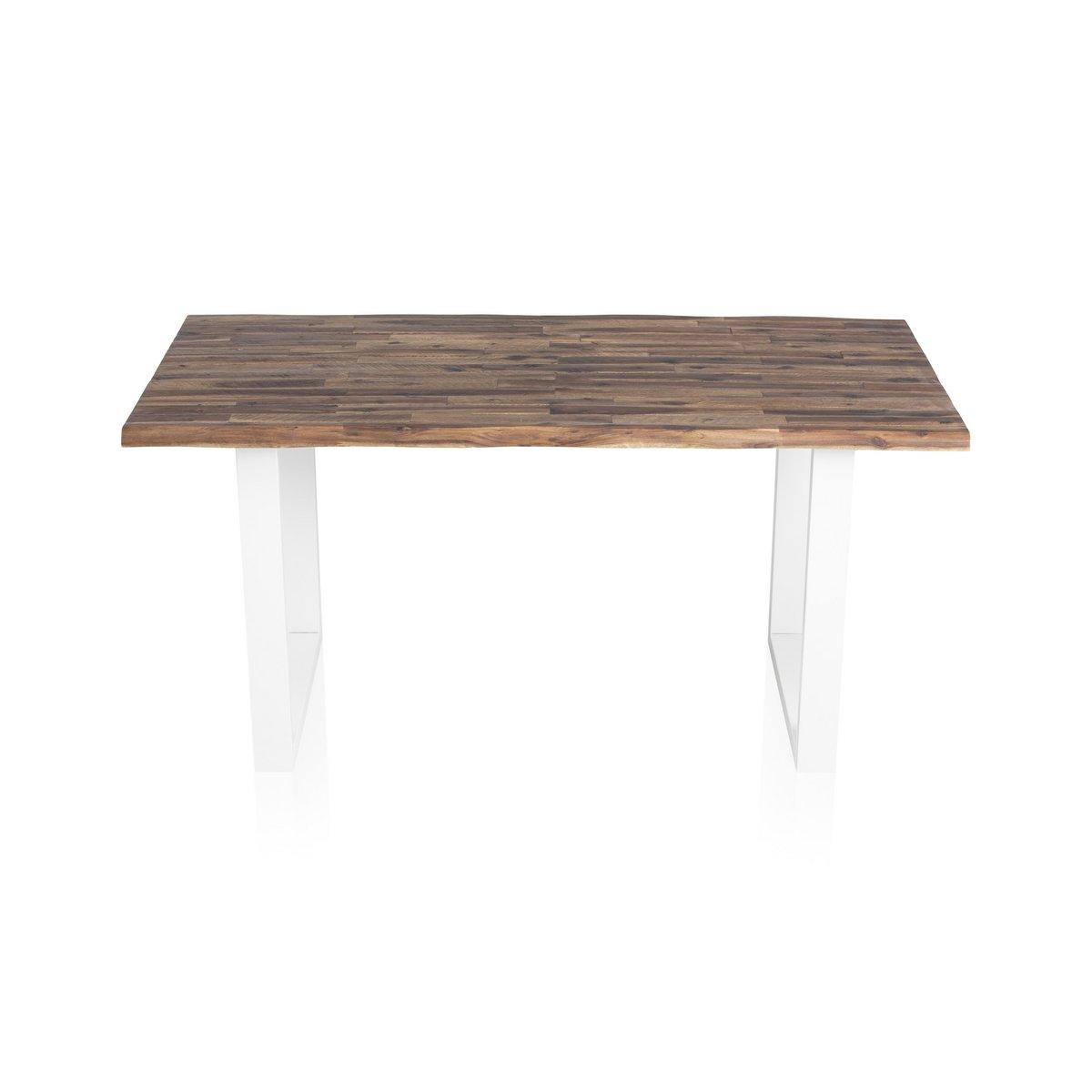 Esstisch 120x80 cm - HomeDesign Knaus