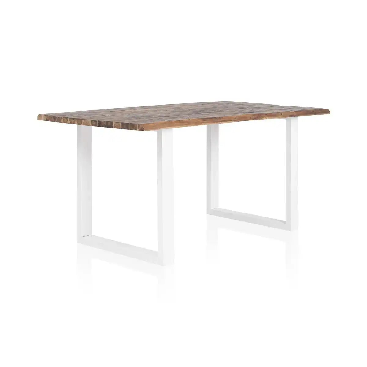 Esstisch 120x80 cm - HomeDesign Knaus