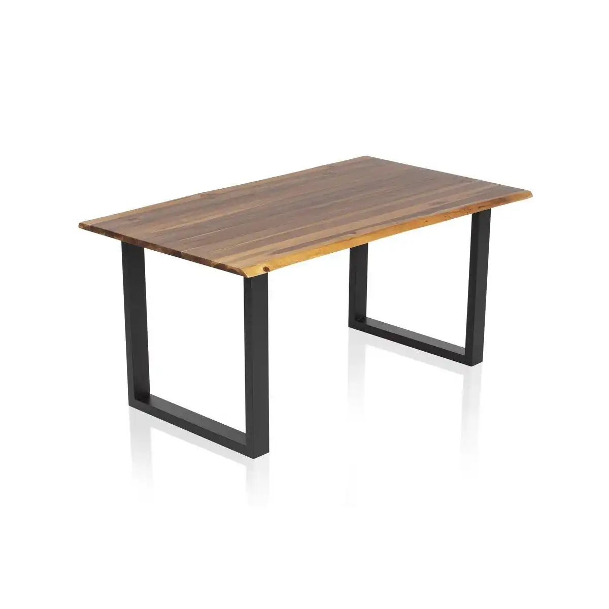 Esstisch 120x80x77 cm - HomeDesign Knaus