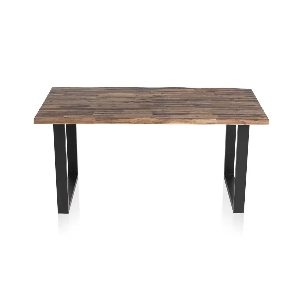 Esstisch 160x90 cm - HomeDesign Knaus