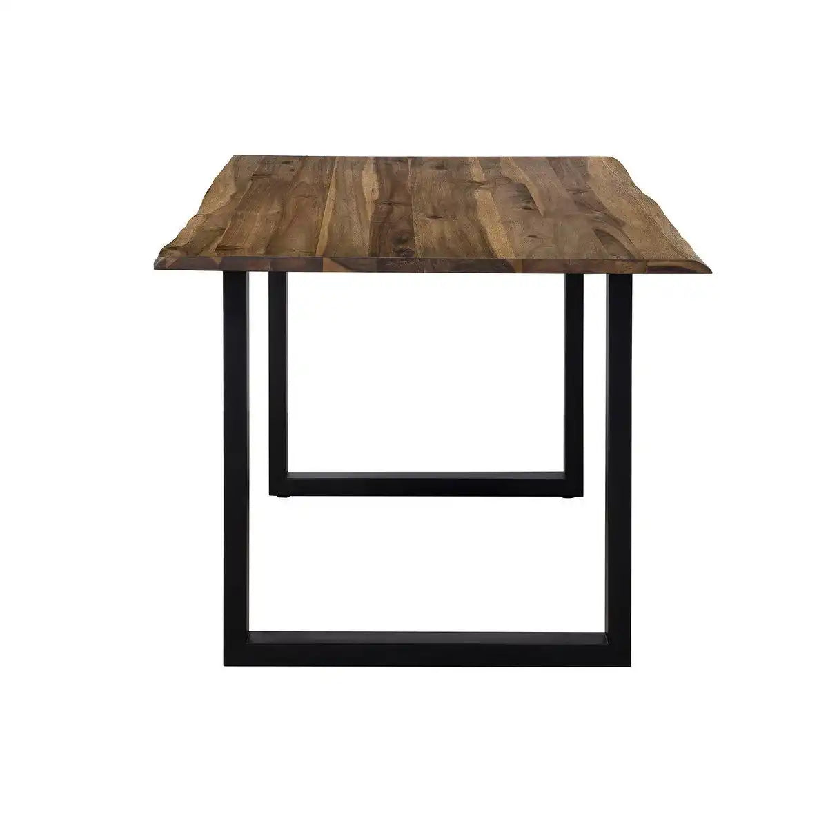 Esstisch 160x90 cm - HomeDesign Knaus