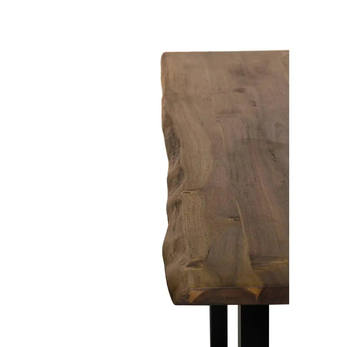 Esstisch 160x90 cm - HomeDesign Knaus