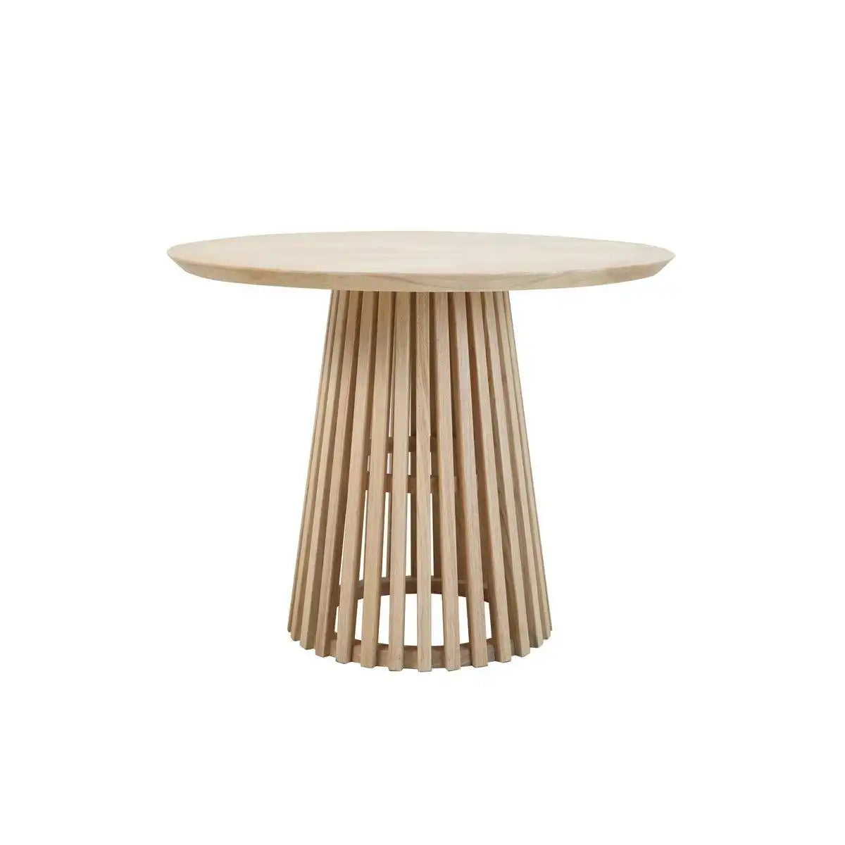 Esstisch - HomeDesign Knaus